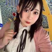 ヒメ日記 2026/10/16 18:14 投稿 れな 君とふわふわプリンセスin熊谷