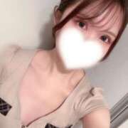 ヒメ日記 2025/02/21 10:14 投稿 みれい luxury spa 風雅