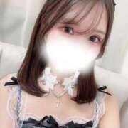 ヒメ日記 2025/02/23 21:00 投稿 みれい luxury spa 風雅