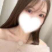 ヒメ日記 2025/02/25 22:31 投稿 みれい luxury spa 風雅