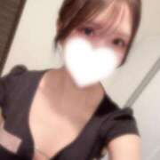 ヒメ日記 2025/03/03 10:22 投稿 みれい luxury spa 風雅