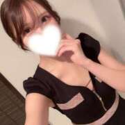 ヒメ日記 2025/03/17 09:28 投稿 みれい luxury spa 風雅