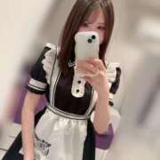 ヒメ日記 2025/04/14 09:23 投稿 みれい luxury spa 風雅