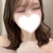 ヒメ日記 2025/04/18 17:16 投稿 みれい luxury spa 風雅