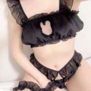 ヒメ日記 2025/04/23 17:54 投稿 みれい luxury spa 風雅