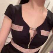 ヒメ日記 2025/04/29 12:37 投稿 みれい luxury spa 風雅