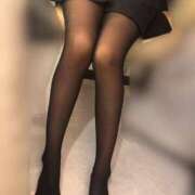 ヒメ日記 2025/04/29 17:06 投稿 みれい luxury spa 風雅