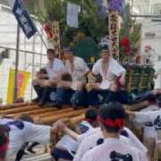 ヒメ日記 2025/07/10 18:51 投稿 みれい luxury spa 風雅