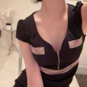 ヒメ日記 2025/09/29 00:17 投稿 みれい luxury spa 風雅