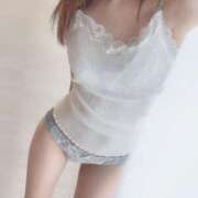 ヒメ日記 2025/10/10 22:01 投稿 みれい luxury spa 風雅