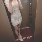 ヒメ日記 2026/01/15 10:31 投稿 みれい luxury spa 風雅