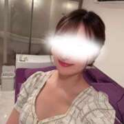 みれい 今日のご褒美、もらいきて🩷 luxury spa 風雅