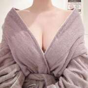 ヒメ日記 2025/06/26 18:36 投稿 りん luxury spa 風雅