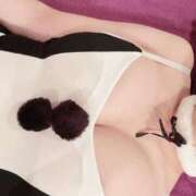 ヒメ日記 2025/07/15 13:00 投稿 りん luxury spa 風雅