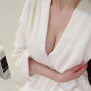 ヒメ日記 2025/08/30 09:37 投稿 りん luxury spa 風雅