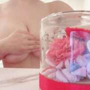 ヒメ日記 2025/09/07 18:00 投稿 りん luxury spa 風雅