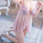 ヒメ日記 2025/10/01 10:00 投稿 りん luxury spa 風雅