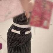 ヒメ日記 2025/10/17 10:00 投稿 りん luxury spa 風雅