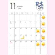 ヒメ日記 2025/10/30 21:14 投稿 りん luxury spa 風雅