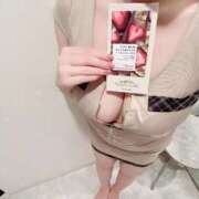 りん 先週もありがとうございました✨ luxury spa 風雅