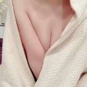 りん 明日❤︎ luxury spa 風雅