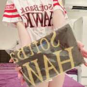 ヒメ日記 2026/03/21 21:41 投稿 りん luxury spa 風雅