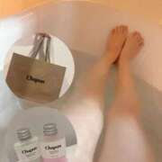ヒメ日記 2026/05/24 22:17 投稿 りん luxury spa 風雅