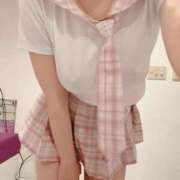 りん 今日と明日🌱 luxury spa 風雅