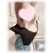 ヒメ日記 2025/02/03 14:32 投稿 ここあ 天空のマット