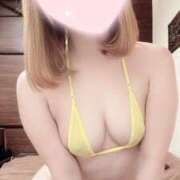 ヒメ日記 2025/02/05 14:40 投稿 ここあ 天空のマット