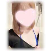 ヒメ日記 2025/02/06 11:20 投稿 ここあ 天空のマット