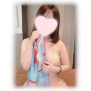 ヒメ日記 2025/02/27 10:52 投稿 ここあ 天空のマット