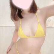 ヒメ日記 2025/03/16 20:21 投稿 ここあ 天空のマット