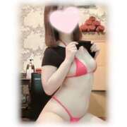 ヒメ日記 2025/03/17 22:01 投稿 ここあ 天空のマット