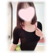 ヒメ日記 2025/04/14 21:30 投稿 ここあ 天空のマット