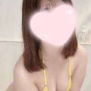 ヒメ日記 2025/04/18 19:33 投稿 ここあ 天空のマット