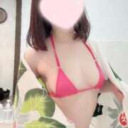 ヒメ日記 2025/04/19 20:51 投稿 ここあ 天空のマット