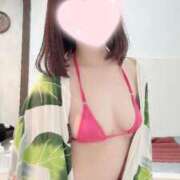 ヒメ日記 2025/04/25 17:05 投稿 ここあ 天空のマット