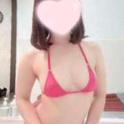 ヒメ日記 2025/05/01 02:01 投稿 ここあ 天空のマット