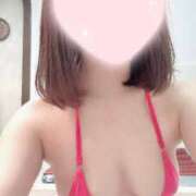 ヒメ日記 2025/05/16 00:21 投稿 ここあ 天空のマット