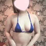 ヒメ日記 2025/07/14 19:02 投稿 ここあ 天空のマット