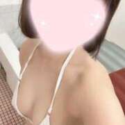 ヒメ日記 2025/07/27 18:06 投稿 ここあ 天空のマット