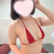 ヒメ日記 2025/09/08 18:02 投稿 ここあ 天空のマット