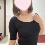 ヒメ日記 2025/09/09 15:51 投稿 ここあ 天空のマット