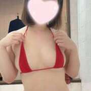 ヒメ日記 2025/09/18 01:41 投稿 ここあ 天空のマット