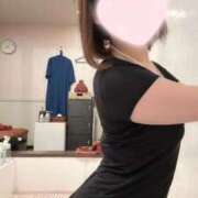 ヒメ日記 2025/10/26 14:01 投稿 ここあ 天空のマット