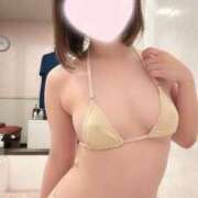 ヒメ日記 2025/10/27 00:11 投稿 ここあ 天空のマット