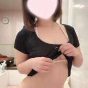 ヒメ日記 2025/11/05 20:31 投稿 ここあ 天空のマット