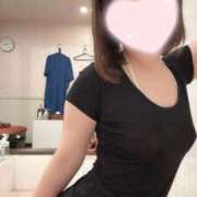 ヒメ日記 2025/11/08 13:51 投稿 ここあ 天空のマット