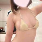 ヒメ日記 2025/11/08 14:02 投稿 ここあ 天空のマット